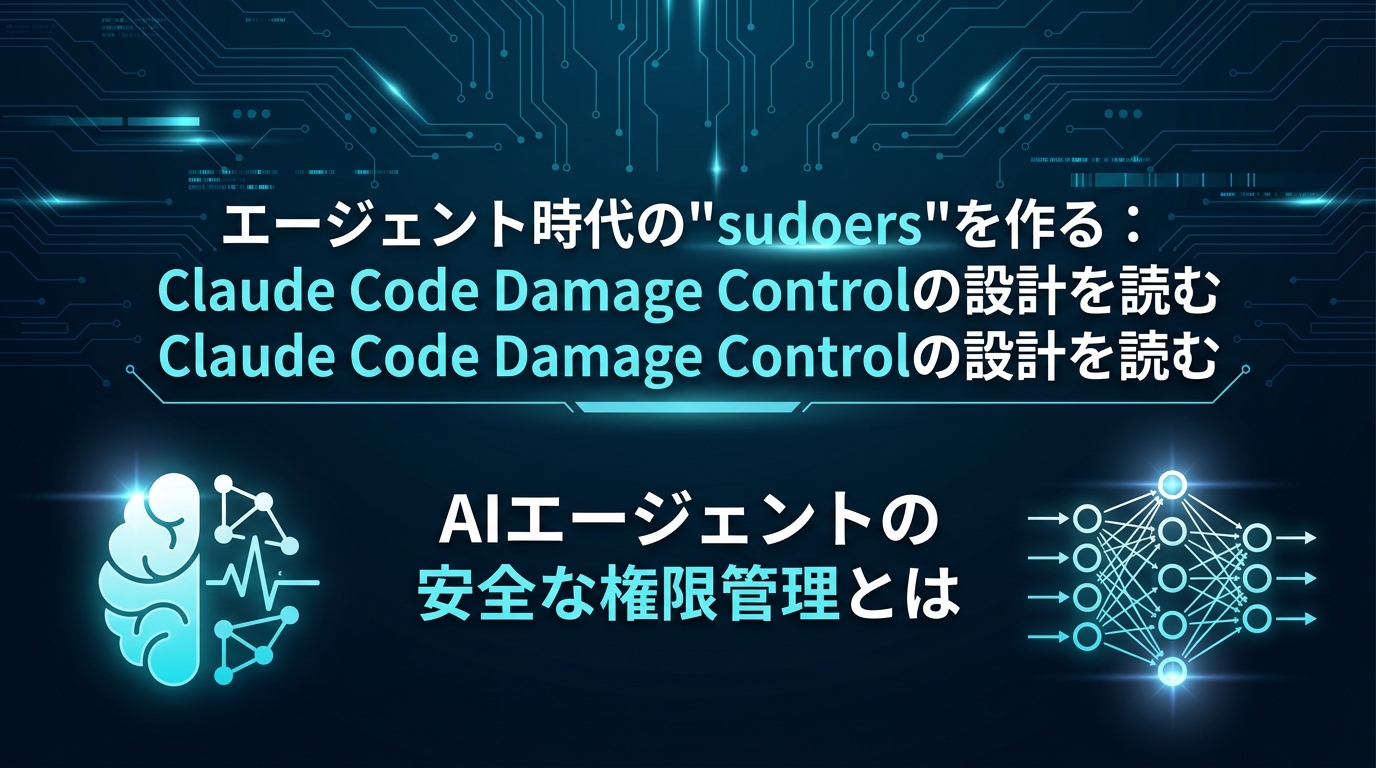 claude-code-damage-control-pretooluse-hooks cover image