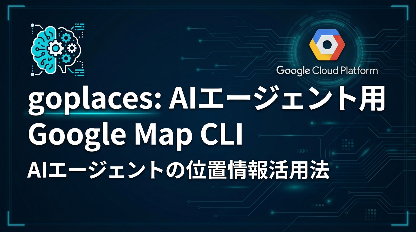 goplaces-ai-agent-location-integration cover image