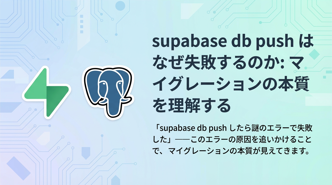 supabase-migration-complete-guide cover image