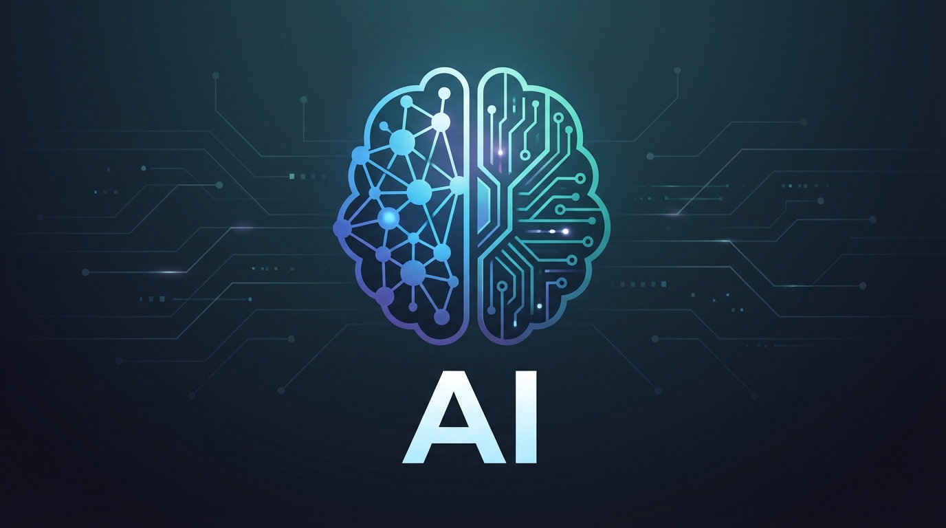 AI タグ アーカイブ