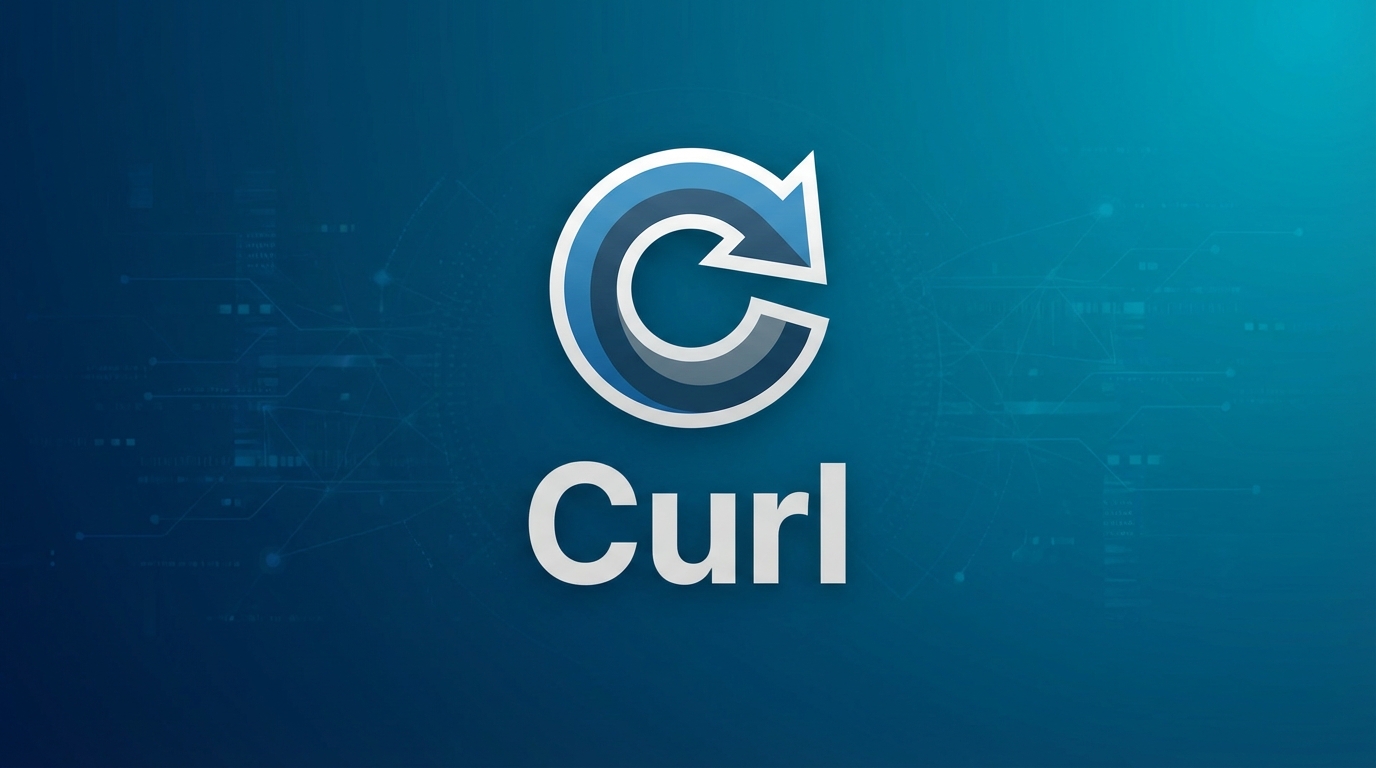 curl タグ アーカイブ
