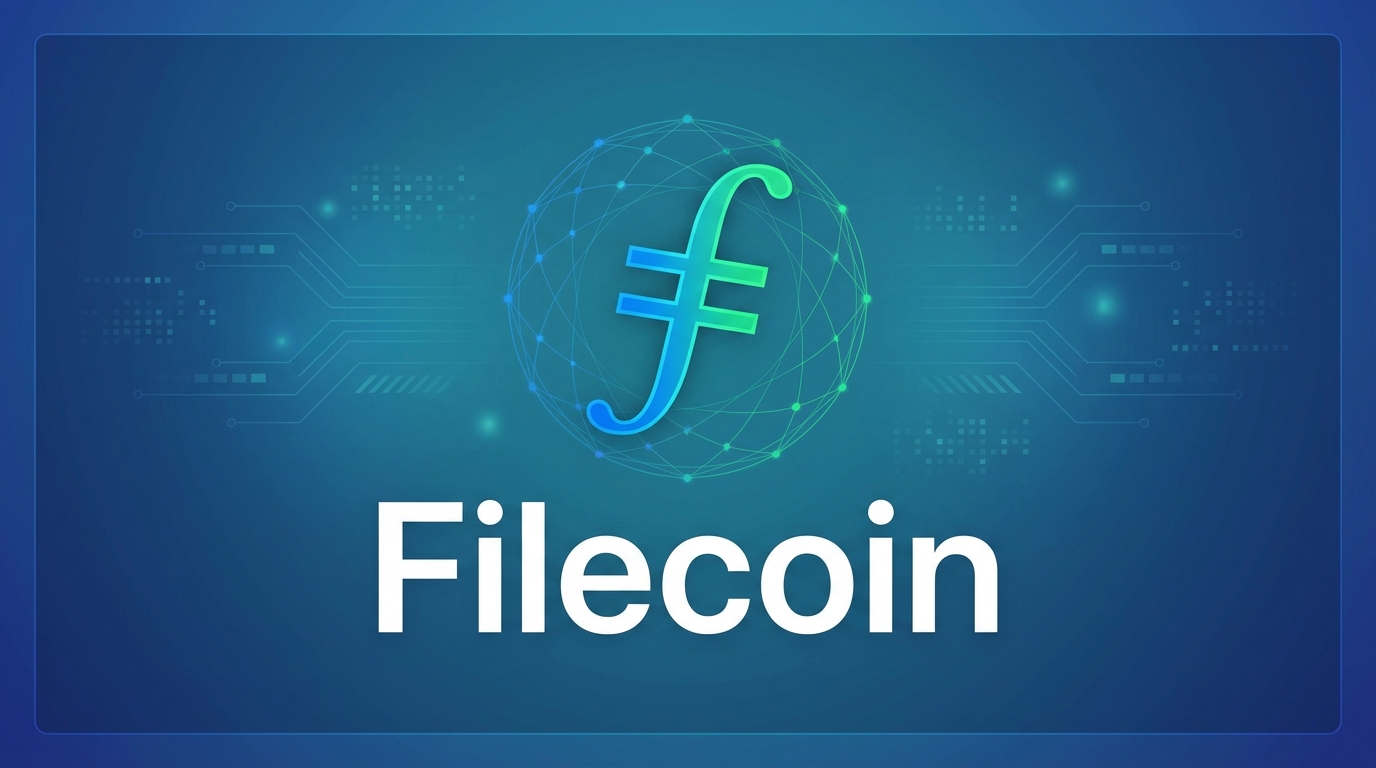 Filecoin タグ アーカイブ