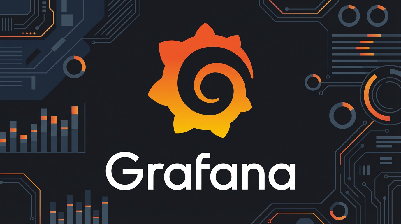 Grafana タグ アーカイブ