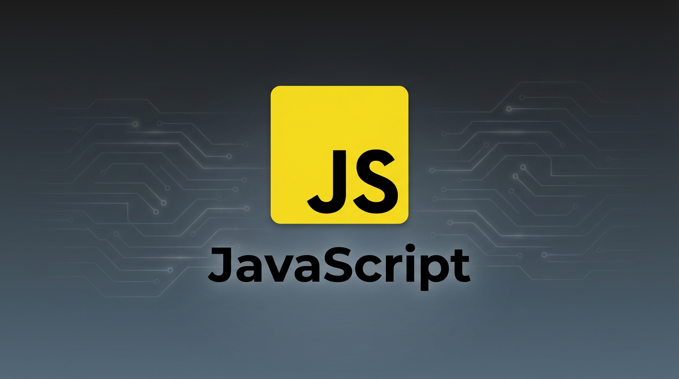 JavaScript タグ アーカイブ