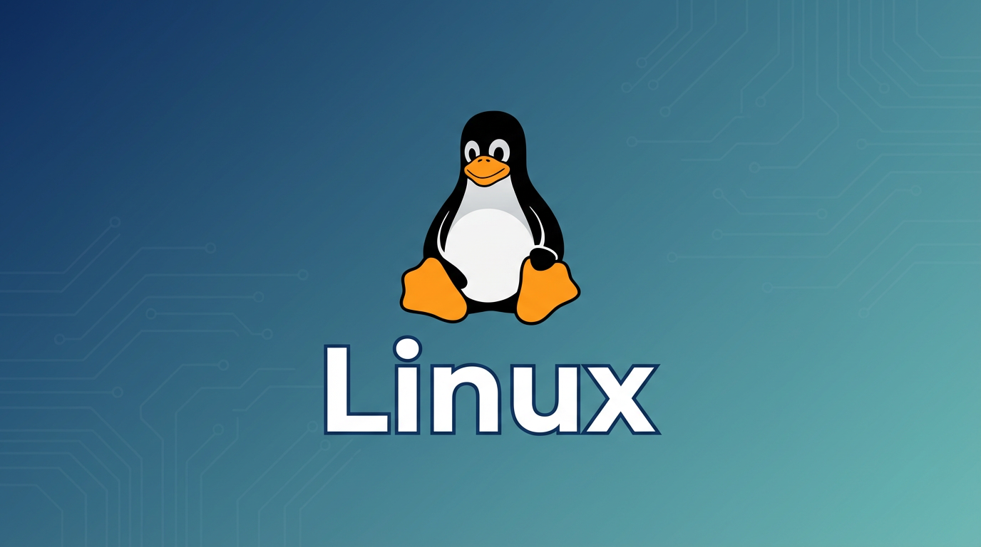 Linux タグ アーカイブ