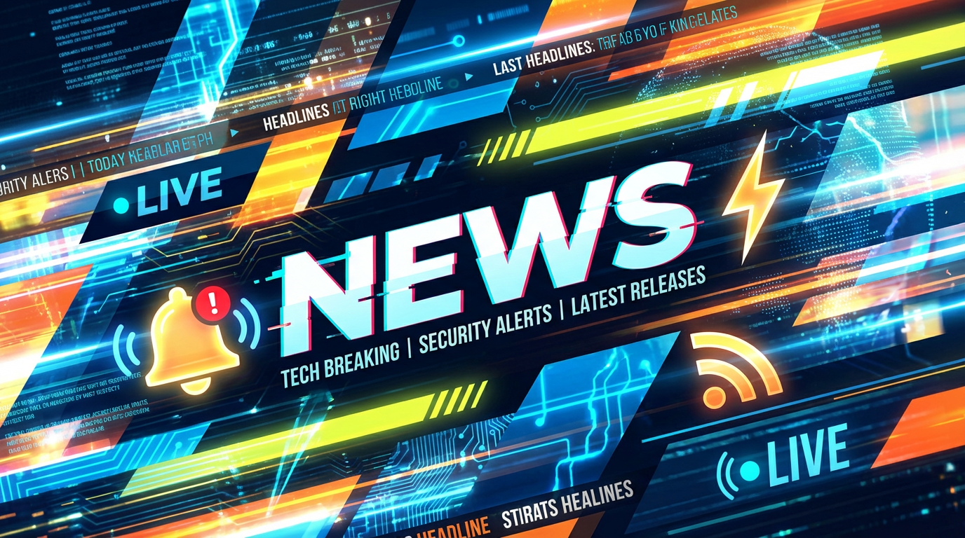 News タグ アーカイブ