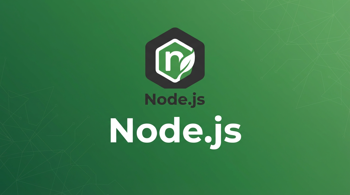 Node.js タグ アーカイブ