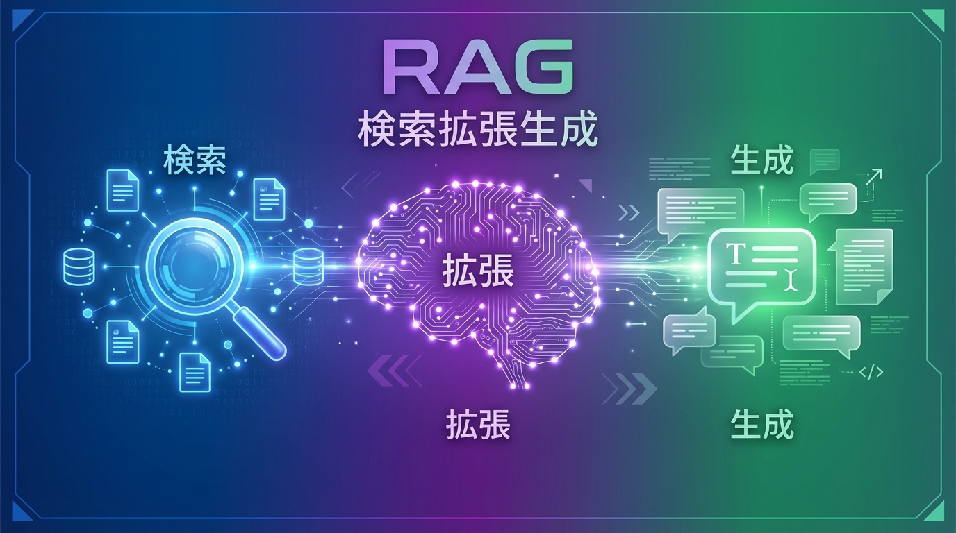 RAG タグ アーカイブ