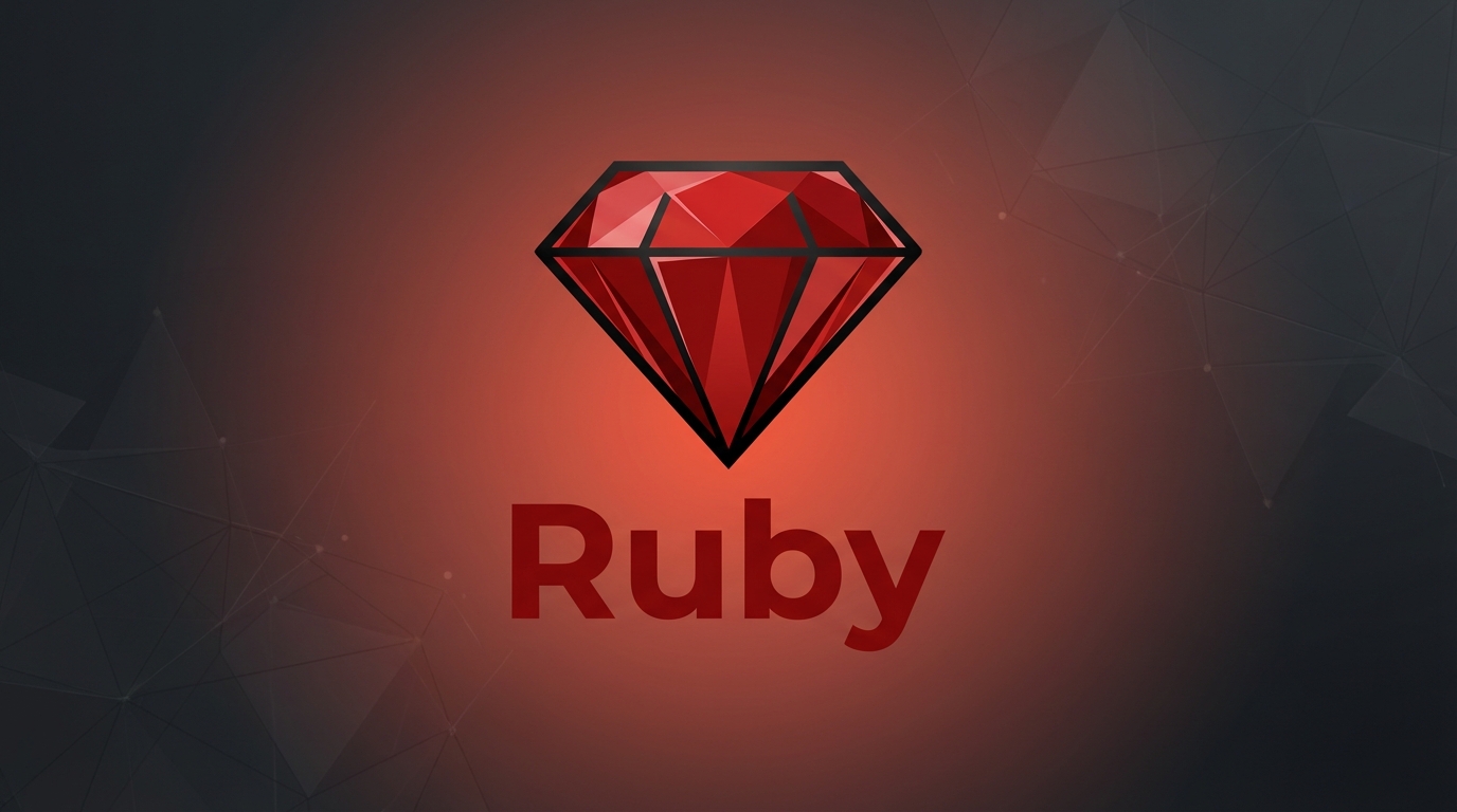 Ruby タグ アーカイブ