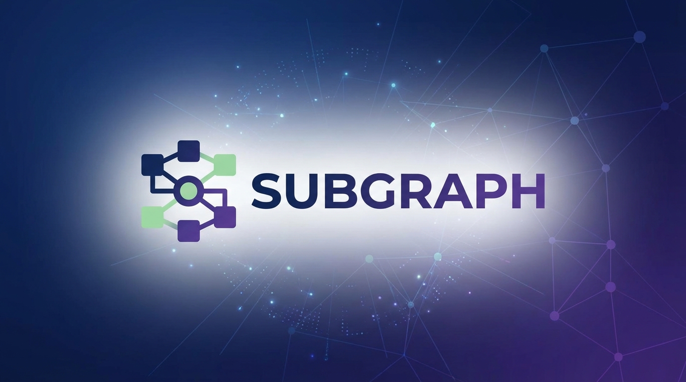 Subgraph タグ アーカイブ
